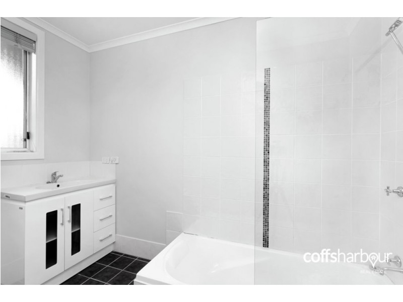 588 Pacific Highway, Boambee NSW 2450