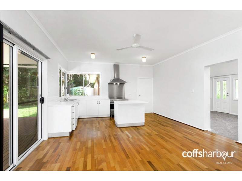 588 Pacific Highway, Boambee NSW 2450