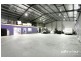 31 Hurley Drive, Coffs Harbour NSW 2450