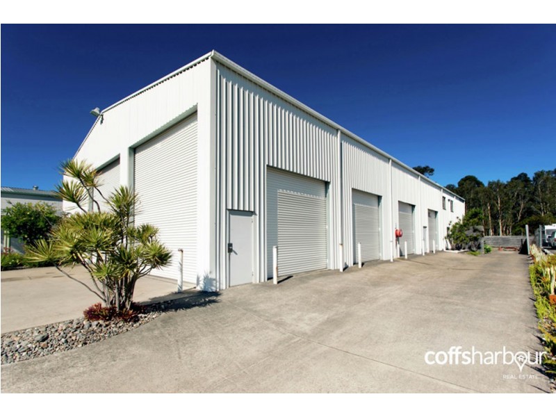 31 Hurley Drive, Coffs Harbour NSW 2450