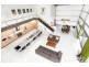 31 Hurley Drive, Coffs Harbour NSW 2450