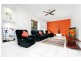 31 Hurley Drive, Coffs Harbour NSW 2450
