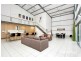 31 Hurley Drive, Coffs Harbour NSW 2450