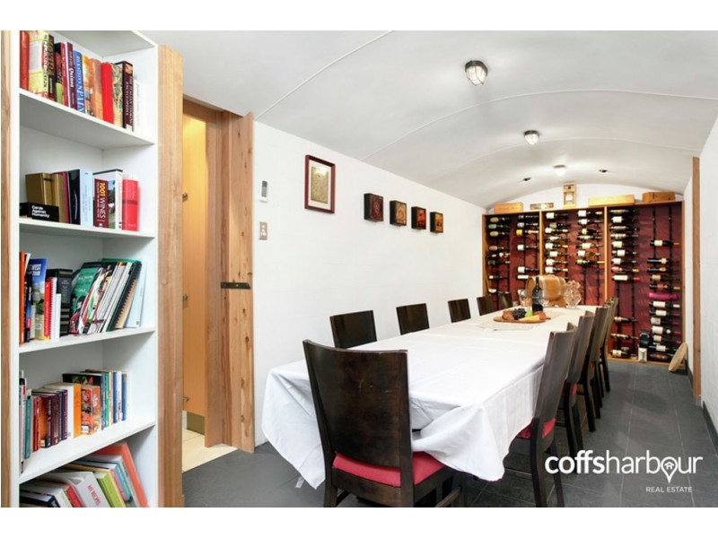 31 Hurley Drive, Coffs Harbour NSW 2450