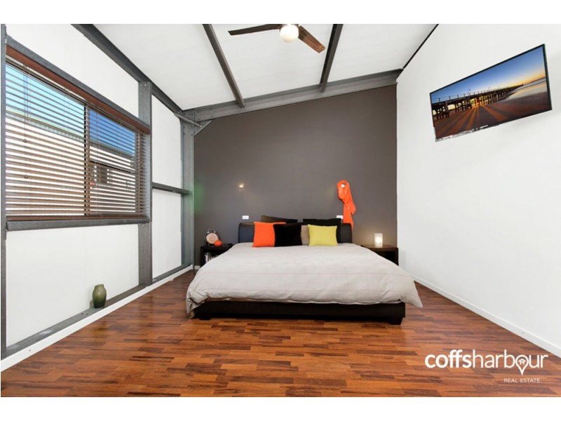 31 Hurley Drive, Coffs Harbour NSW 2450