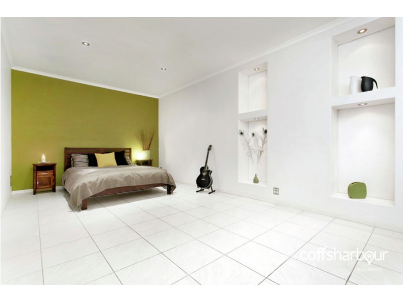 31 Hurley Drive, Coffs Harbour NSW 2450