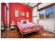 31 Hurley Drive, Coffs Harbour NSW 2450