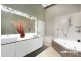 31 Hurley Drive, Coffs Harbour NSW 2450