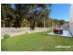 31 Hurley Drive, Coffs Harbour NSW 2450