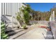 31 Hurley Drive, Coffs Harbour NSW 2450