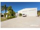31 Hurley Drive, Coffs Harbour NSW 2450