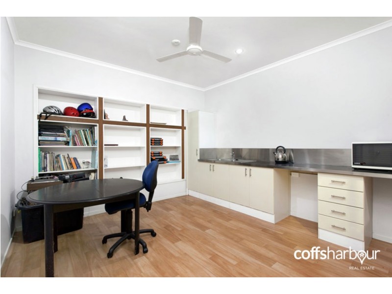 31 Hurley Drive, Coffs Harbour NSW 2450