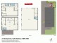 31 Hurley Drive, Coffs Harbour NSW 2450 Floorplan