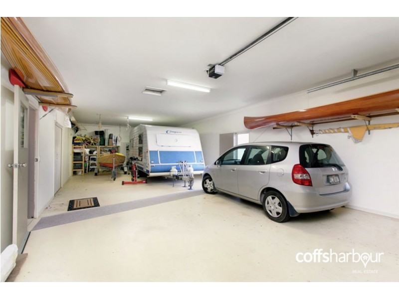 21 Royal Palm Drive, Sawtell NSW 2452