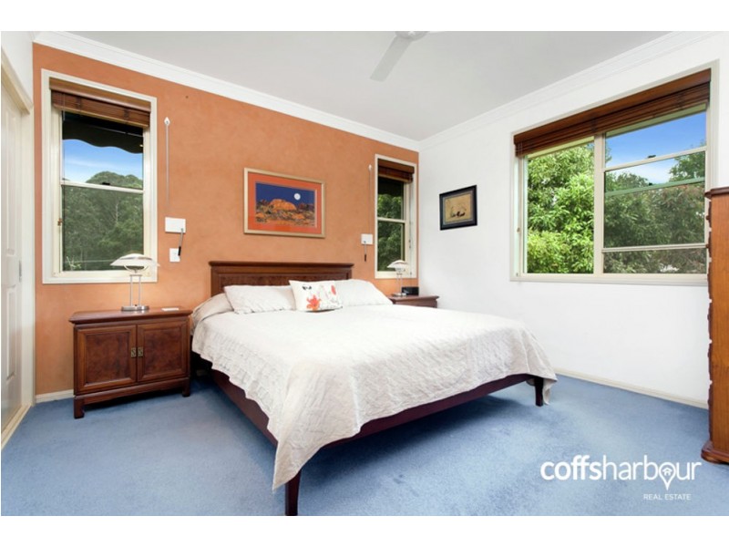 21 Royal Palm Drive, Sawtell NSW 2452