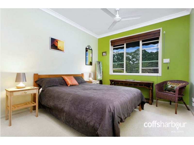 21 Royal Palm Drive, Sawtell NSW 2452