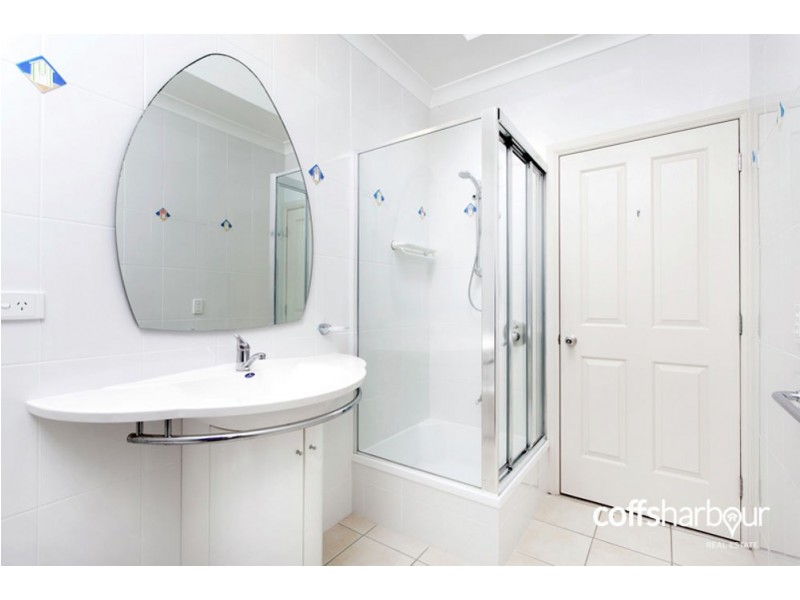 21 Royal Palm Drive, Sawtell NSW 2452