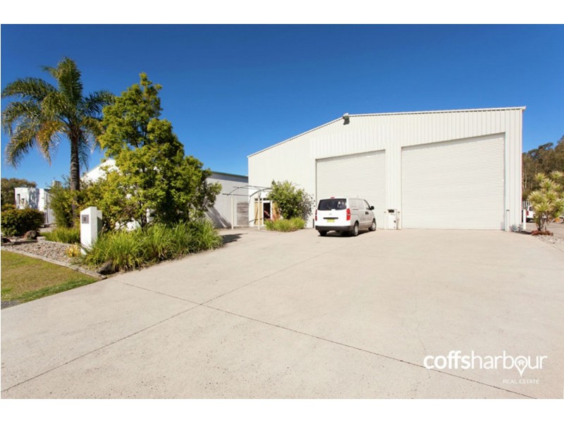 31 Hurley Drive, Coffs Harbour NSW 2450