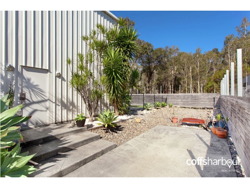 31 Hurley Drive, Coffs Harbour NSW 2450