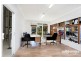 31 Hurley Drive, Coffs Harbour NSW 2450