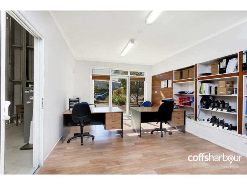 31 Hurley Drive, Coffs Harbour NSW 2450