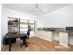 31 Hurley Drive, Coffs Harbour NSW 2450