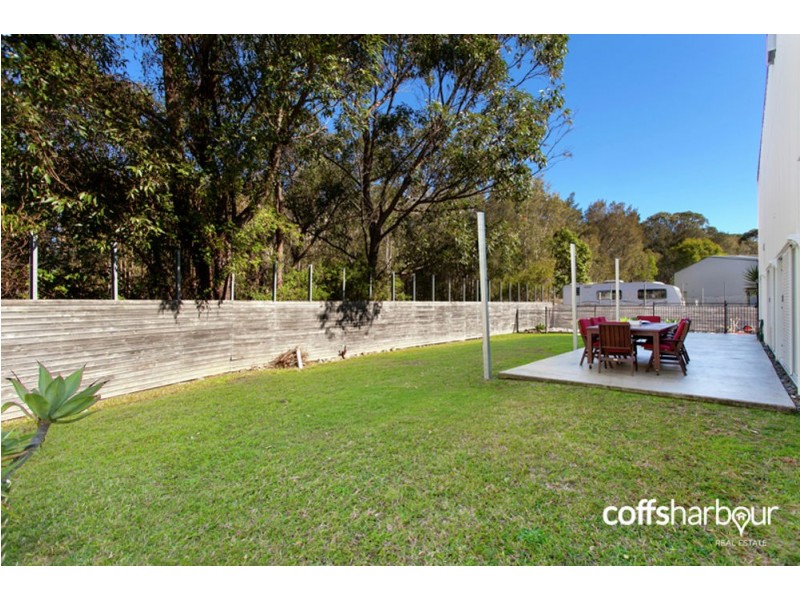31 Hurley Drive, Coffs Harbour NSW 2450