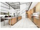 31 Hurley Drive, Coffs Harbour NSW 2450