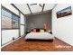 31 Hurley Drive, Coffs Harbour NSW 2450