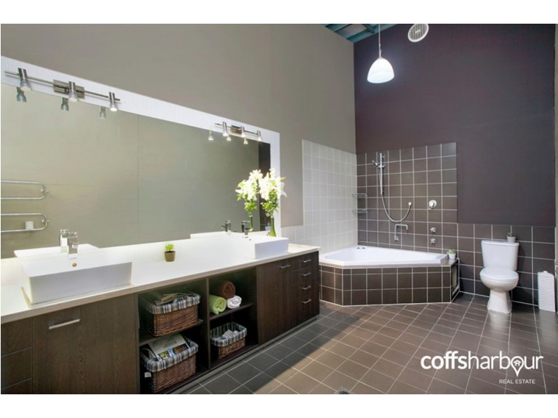 31 Hurley Drive, Coffs Harbour NSW 2450