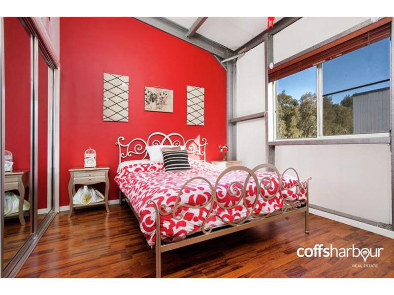 31 Hurley Drive, Coffs Harbour NSW 2450