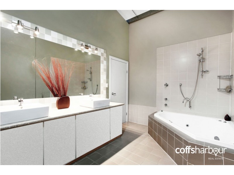 31 Hurley Drive, Coffs Harbour NSW 2450