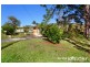 3 Beach Road, Sapphire Beach NSW 2450