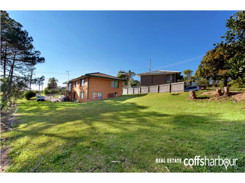 3 Beach Road, Sapphire Beach NSW 2450