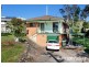 3 Beach Road, Sapphire Beach NSW 2450