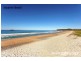 3 Beach Road, Sapphire Beach NSW 2450