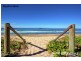 3 Beach Road, Sapphire Beach NSW 2450