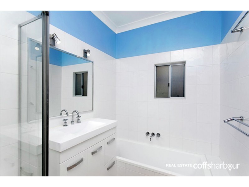 16 Sixteenth Avenue, Sawtell NSW 2452