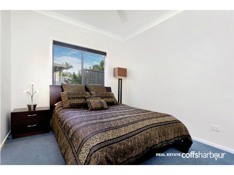 16 Sixteenth Avenue, Sawtell NSW 2452