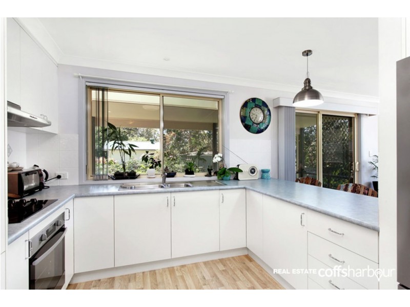 47B Sixteenth Avenue, Sawtell NSW 2452