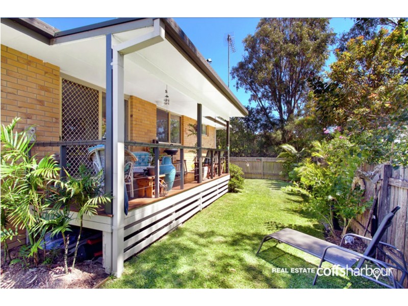 47B Sixteenth Avenue, Sawtell NSW 2452