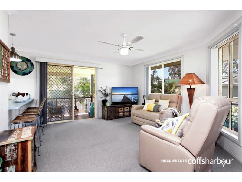 47B Sixteenth Avenue, Sawtell NSW 2452