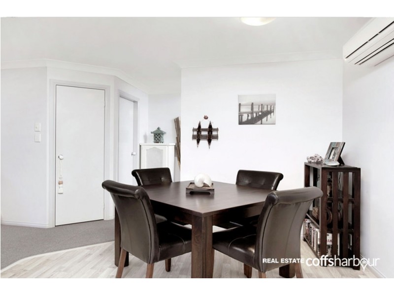 47B Sixteenth Avenue, Sawtell NSW 2452