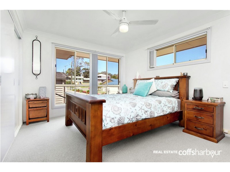 47B Sixteenth Avenue, Sawtell NSW 2452