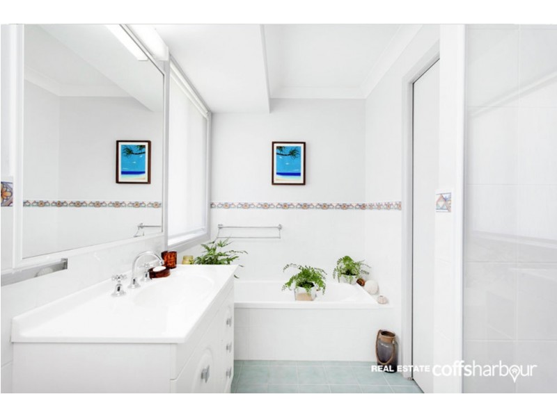 47B Sixteenth Avenue, Sawtell NSW 2452