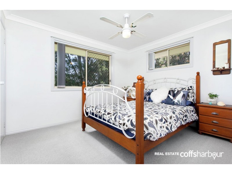 47B Sixteenth Avenue, Sawtell NSW 2452