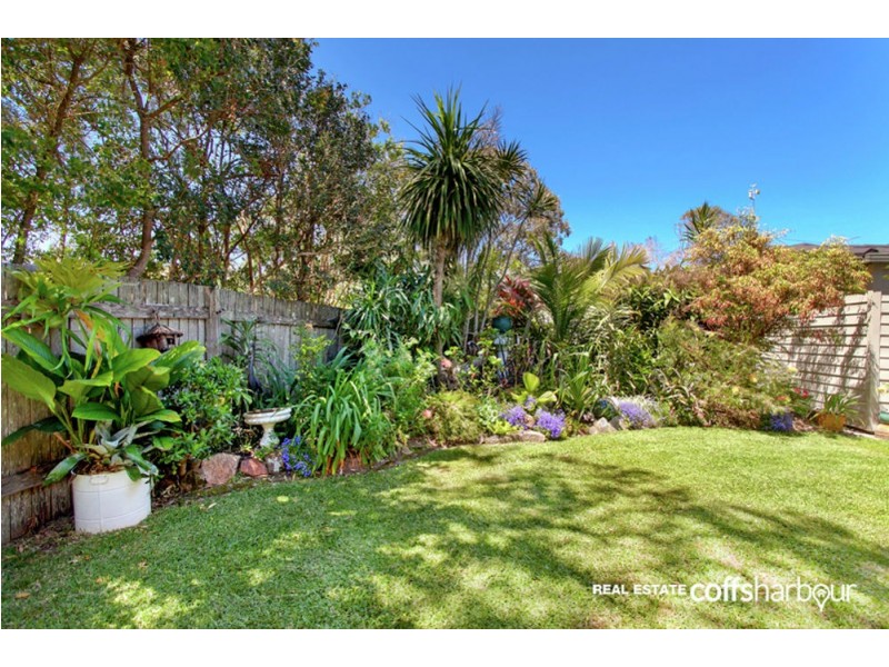 47B Sixteenth Avenue, Sawtell NSW 2452
