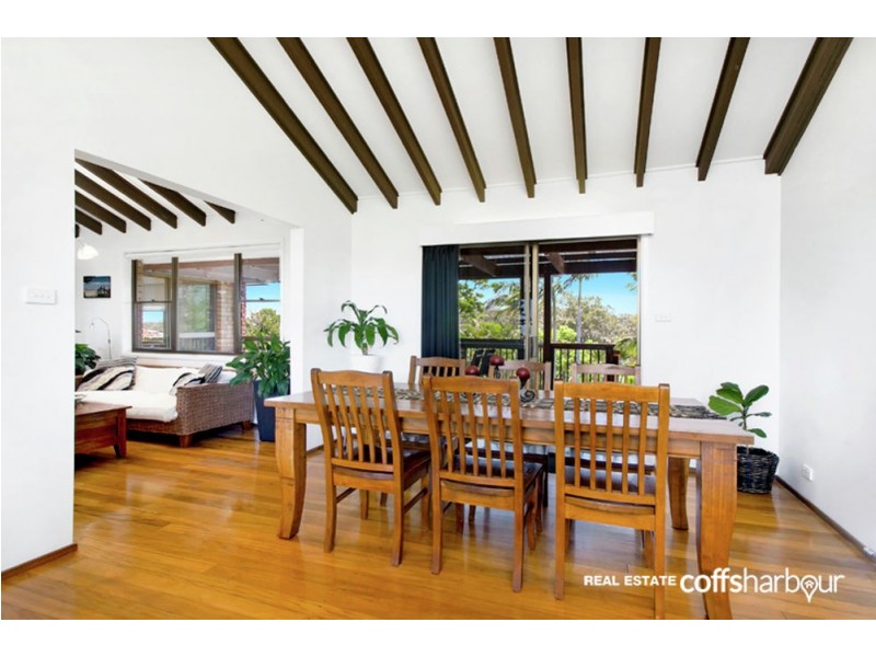 7 Jemalong Crescent, Toormina NSW 2452