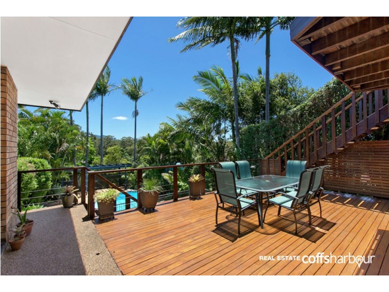 7 Jemalong Crescent, Toormina NSW 2452