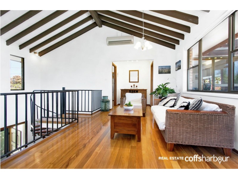 7 Jemalong Crescent, Toormina NSW 2452